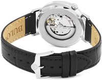 Orologio Bulova Uomo Aerojet in Acciaio 96A201 - 96A201